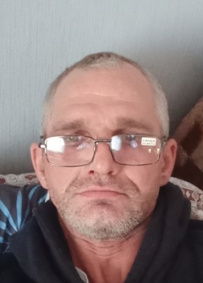 Насентн из Ахтырския 42 года