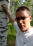 Sergey, 41, Sokhumi