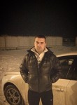 Nikolay, 38  , Kolomna