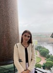 Ирина, 30 лет, Воронеж