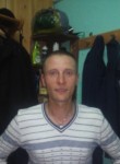 Андрей, 36 лет, Великий Новгород