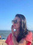 Venera, 40, Moscow