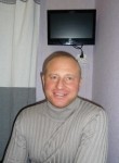 Андрей , 44 года, Североморск