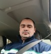 Edu Iskhakov
