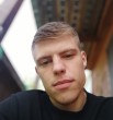Анатолий