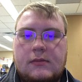 ryan, 26  , Ramsey