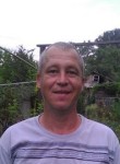 Игорь, 53 года, Tighina