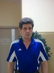олег, 58 лет, Кемерово