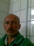 Андрей, 58 лет, Старый Оскол