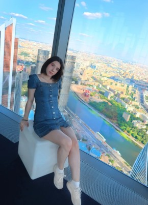 Валерия, 36, Russia, Derbent