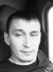 Andrey, 42, Moscow