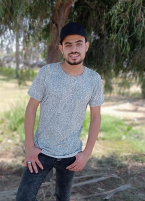 طارق محمد, 21, Egypt, Damietta