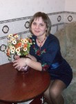 Татьяна, 39 лет, Конотоп