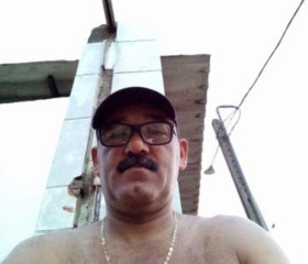 Renato, 54 года, Abreu e Lima