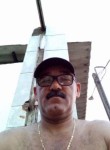 Renato, 53  , Abreu e Lima