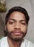 Vishal surawansh, 22 года, Parāsia
