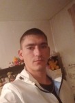 Сергей, 27 лет, Туринск