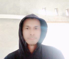kevin, 39, Bantul