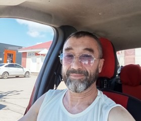 Marat, 52, Ufa