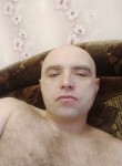 Сергей, 44 года, Екібастұз
