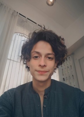 Rayan khan, 19, پاکستان, راولپنڈی