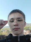 Мурат Газимов, 19 лет, Челябинск