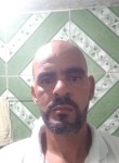 João, 39 лет, Conselheiro Lafaiete