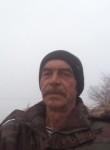 Сергей, 59 лет, Жезқазған