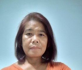 มใอวสมงดใขด่ฝกาด, 20, Saraburi