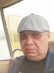 Alex, 54 года, Первоуральск