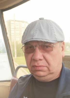Alex, 54, Россия, Первоуральск