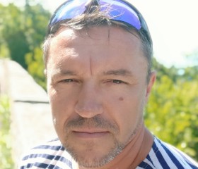 Алексей, 43 года, נתניה