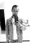 Yuriy, 29, Kherson