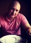 Миха, 39 лет, Ялуторовск