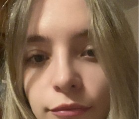 Stella, 27, Moscow