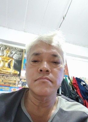 รณชัย บุญหนุน, 33, ราชอาณาจักรไทย, กรุงเทพมหานคร