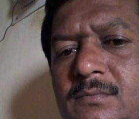 Ranganath, 53 года, Chennai