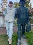 Милада - Санкт-Петербург