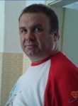 Юлиан, 57 лет, Варна