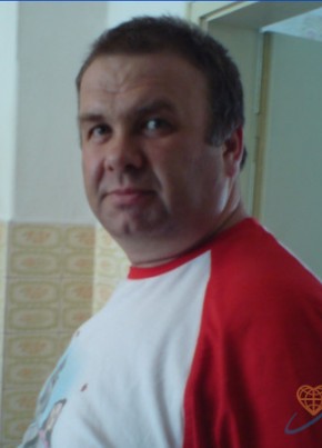 Юлиан, 57, Република България, Варна