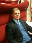 Aleksey, 46, Saint Petersburg