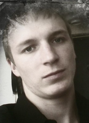 Игорь, 35, Россия, Калининград