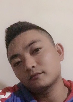 王俊一, 35, 中华人民共和国, 北京市