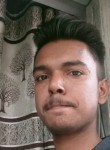 Sumit landge, 21 год, Nagpur