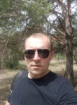 Максим, 41 год, Волгоград