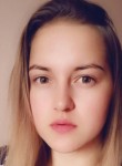 Alonya mironova, 21 год, Мурманск