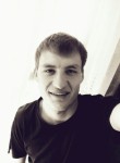 Алексей, 31 год, Горад Астравец