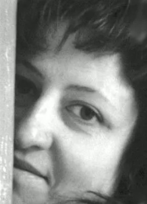 Натали из Чапаевска 52 года