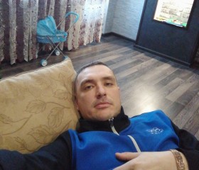 Данил, 33 года, Екатеринбург