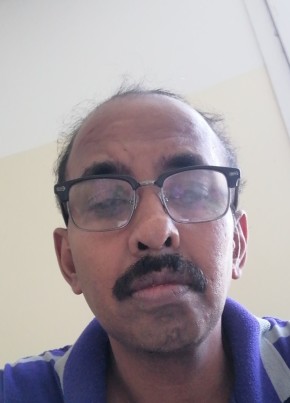 Goopu, 47, الإمارات العربية المتحدة, أبوظبي